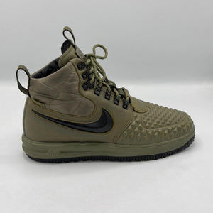 Nike Lunar Force 1