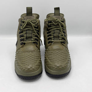 Nike Lunar Force 1