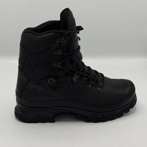 Mendal Combat Extreme