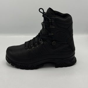 Mendal Combat Extreme