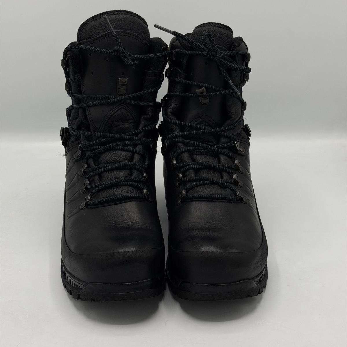 Mendal Combat Extreme