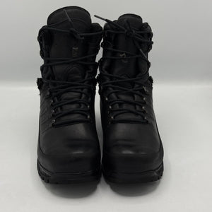 Mendal Combat Extreme
