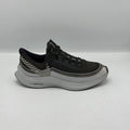 Nike Zoom Winflow 6