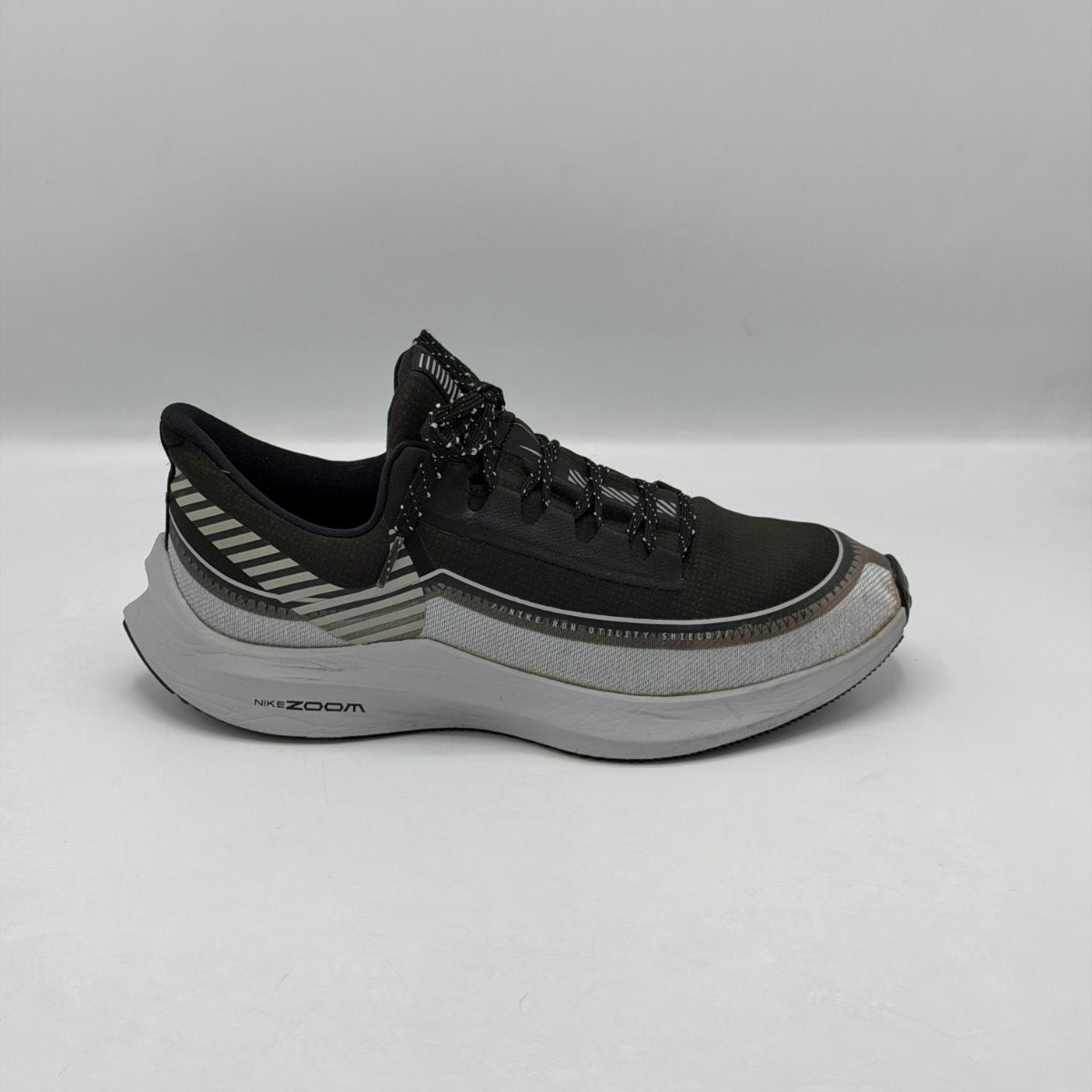 Nike Zoom Winflow 6