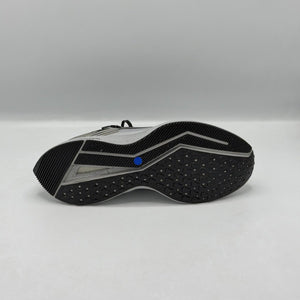Nike Zoom Winflow 6