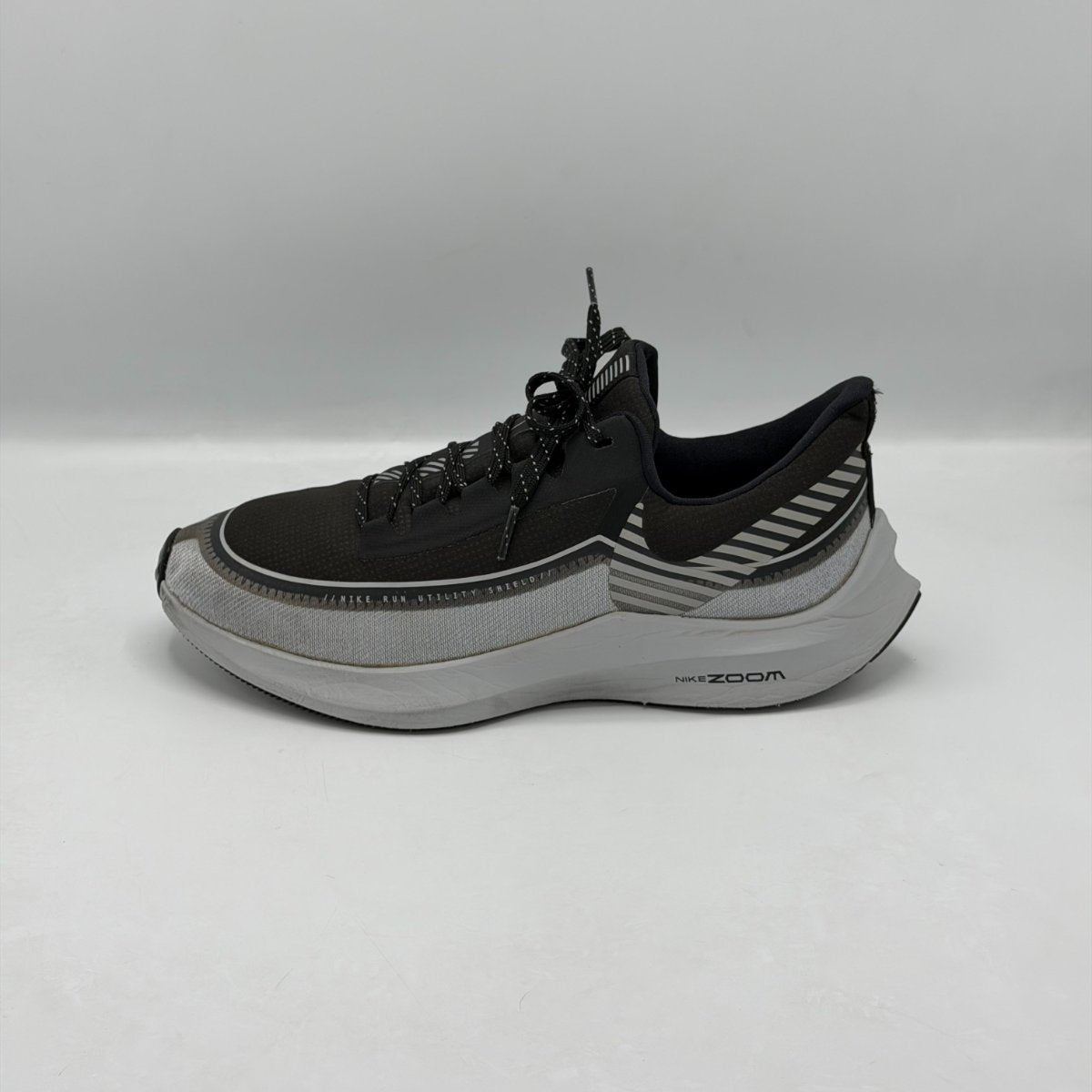 Nike Zoom Winflow 6