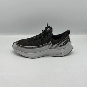 Nike Zoom Winflow 6