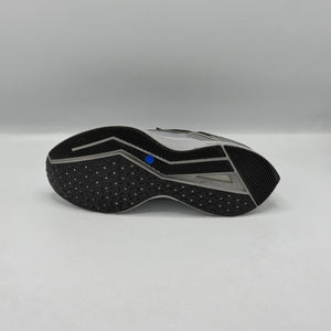 Nike Zoom Winflow 6