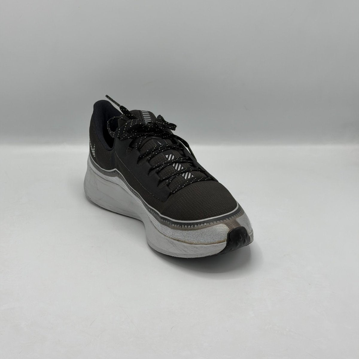 Nike Zoom Winflow 6