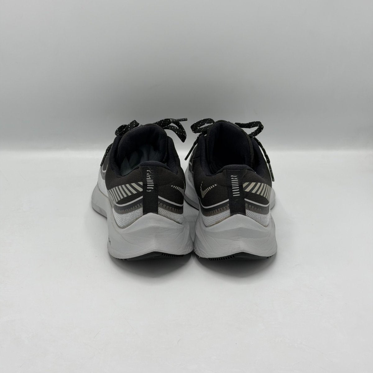 Nike Zoom Winflow 6