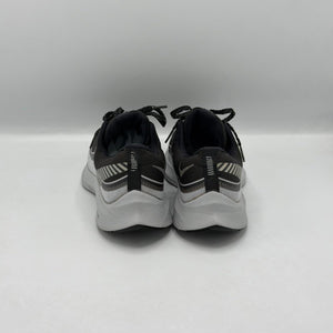 Nike Zoom Winflow 6