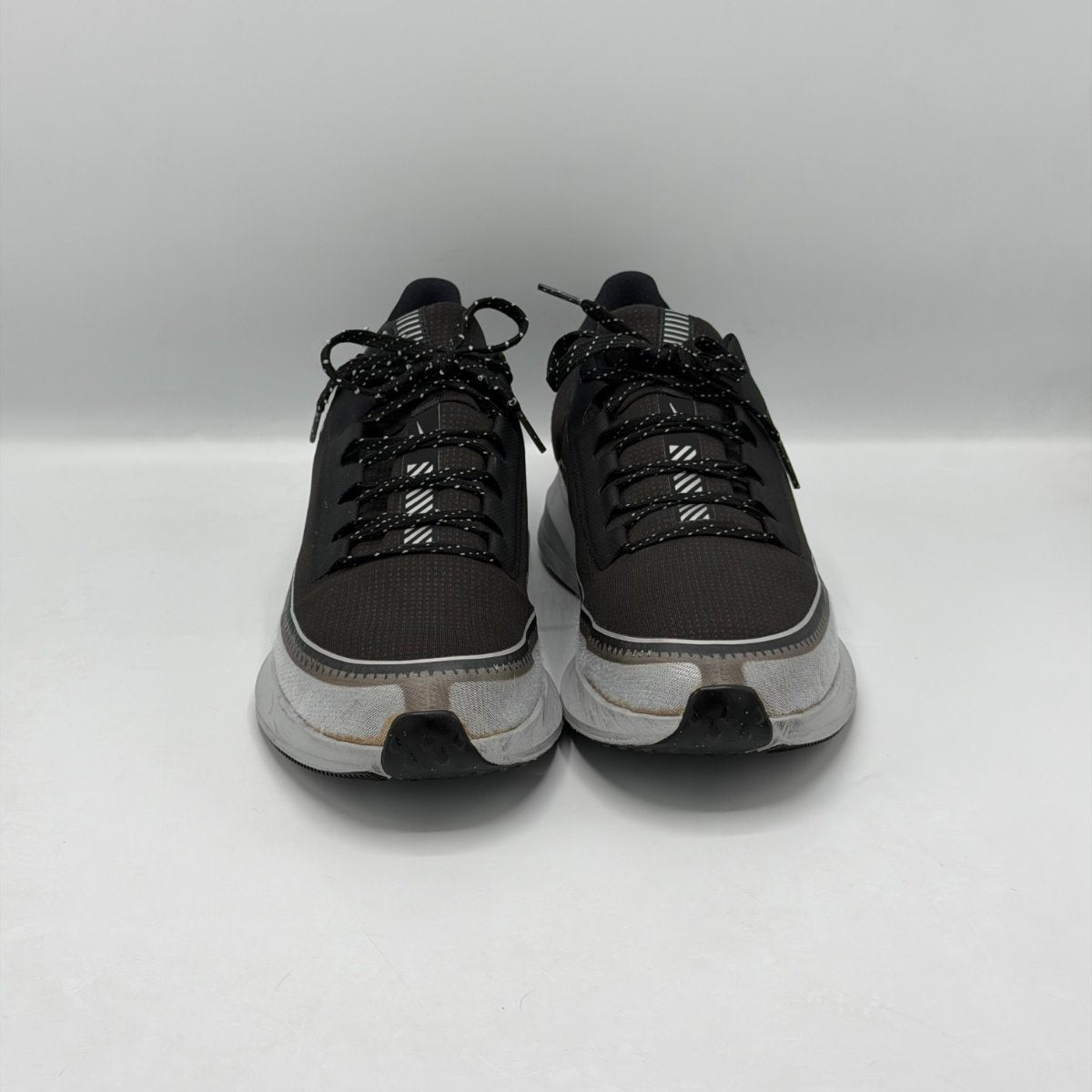 Nike Zoom Winflow 6