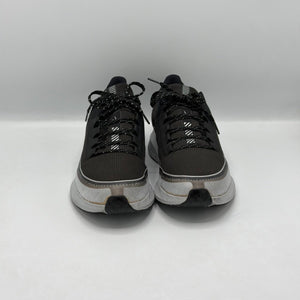 Nike Zoom Winflow 6