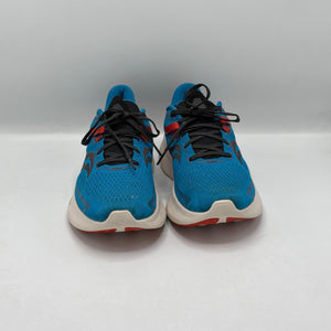 Saucony Run 6