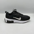 Nike Air Max INTRLK