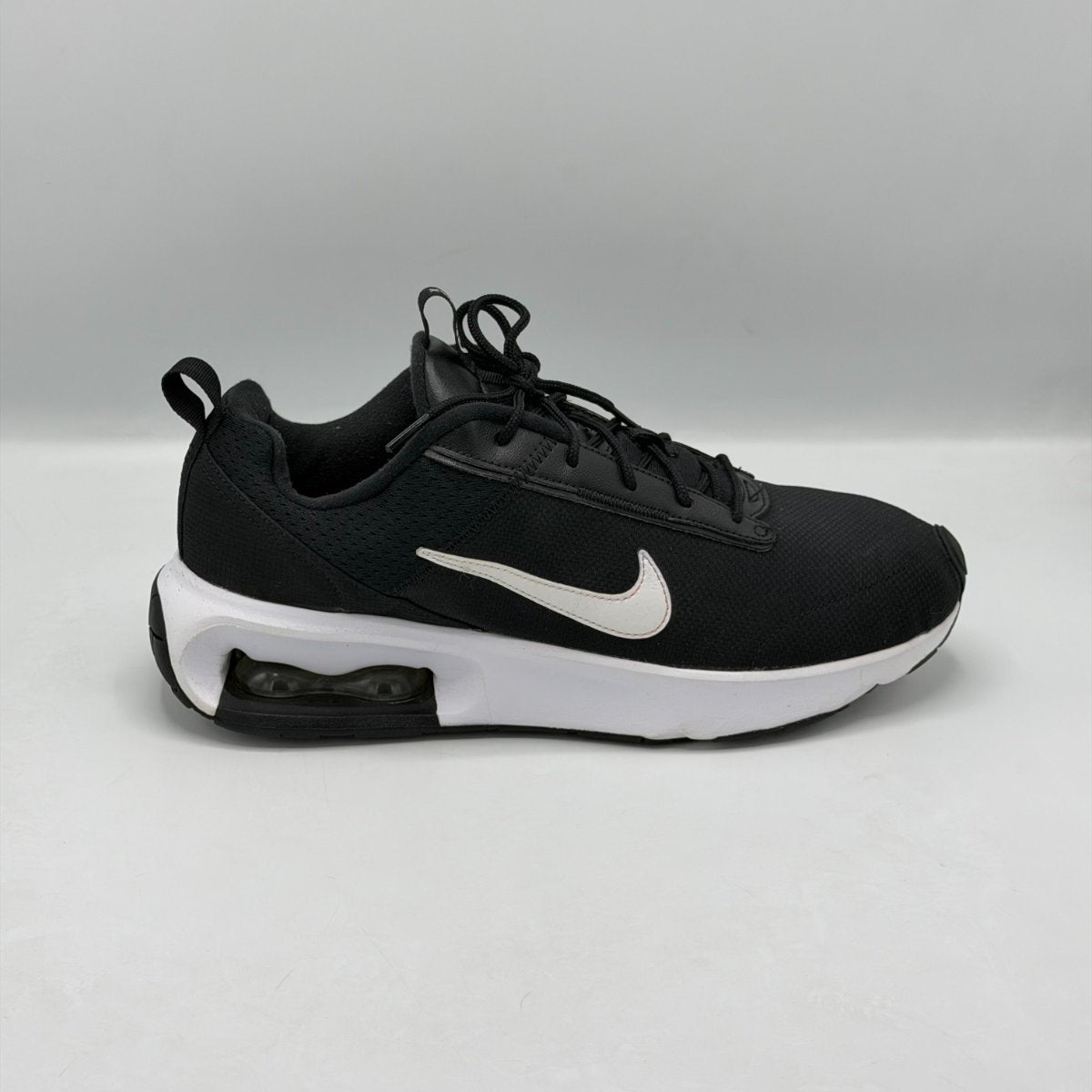 Nike Air Max INTRLK