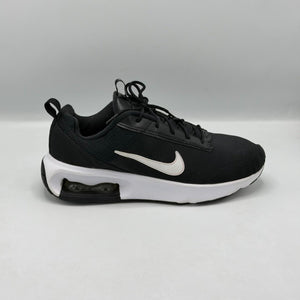 Nike Air Max INTRLK