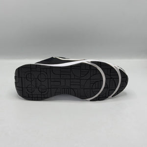 Nike Air Max INTRLK