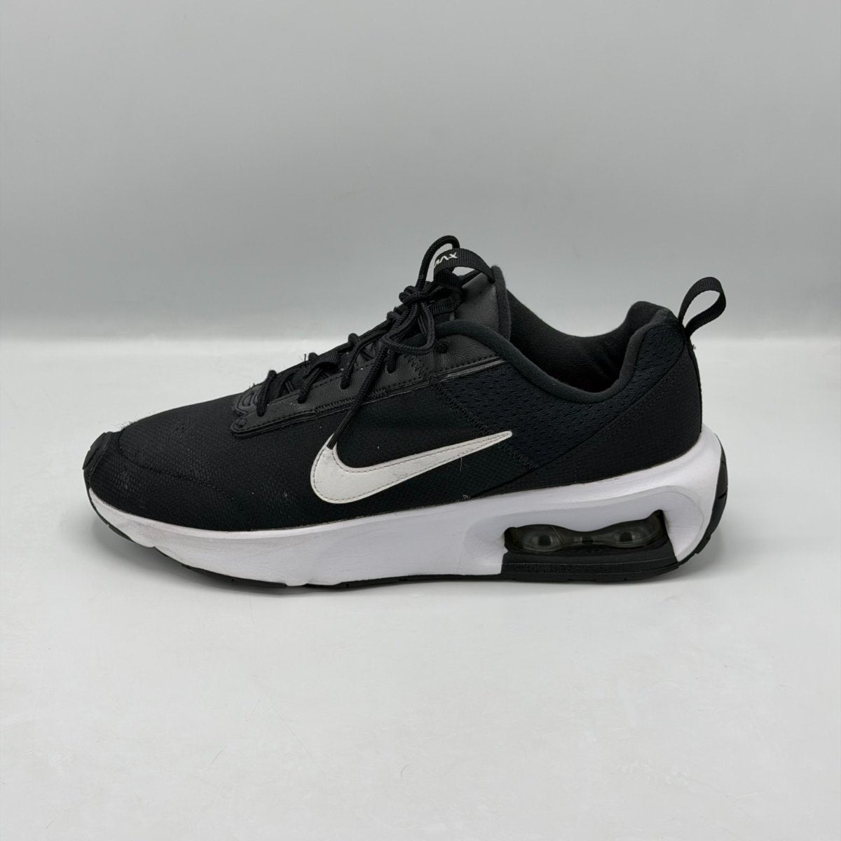 Nike Air Max INTRLK