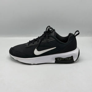 Nike Air Max INTRLK