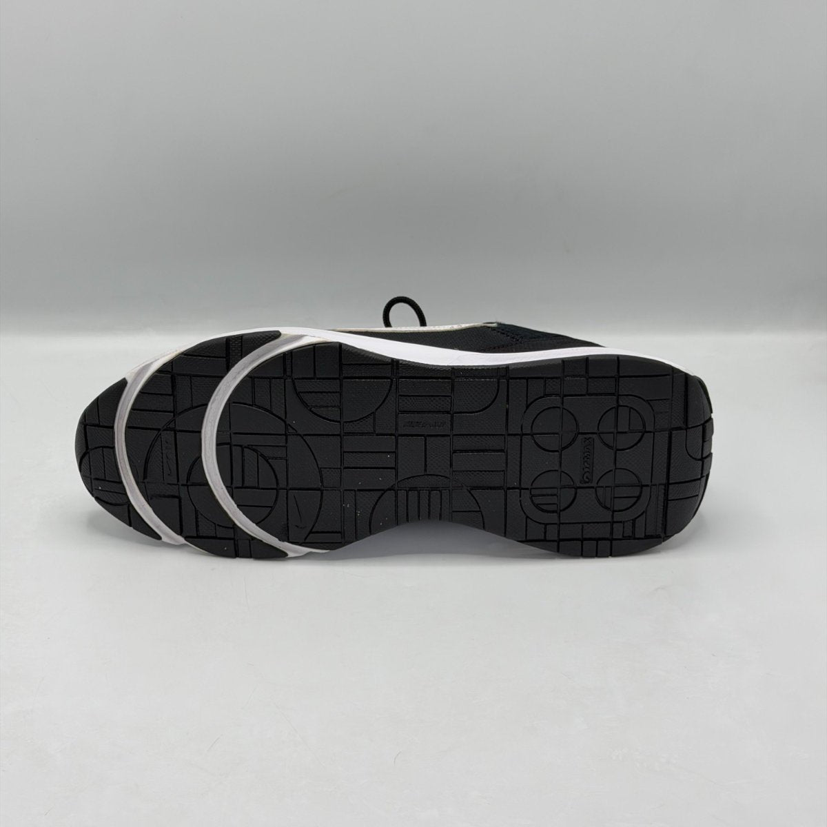 Nike Air Max INTRLK