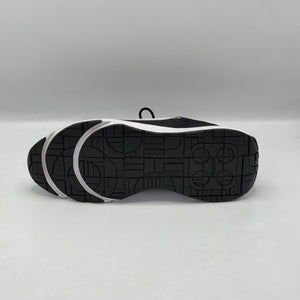 Nike Air Max INTRLK