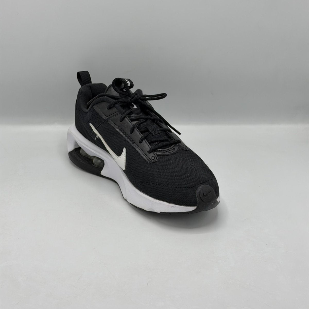 Nike Air Max INTRLK