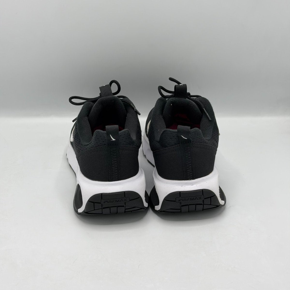 Nike Air Max INTRLK