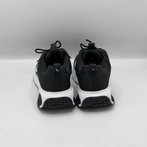 Nike Air Max INTRLK