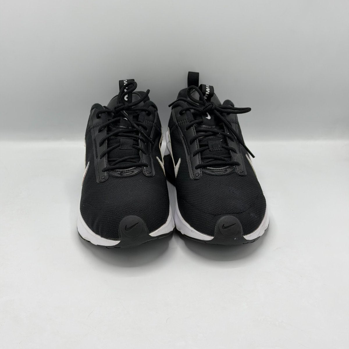 Nike Air Max INTRLK