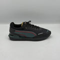 Puma City Rider