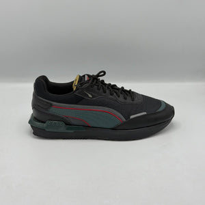 Puma City Rider