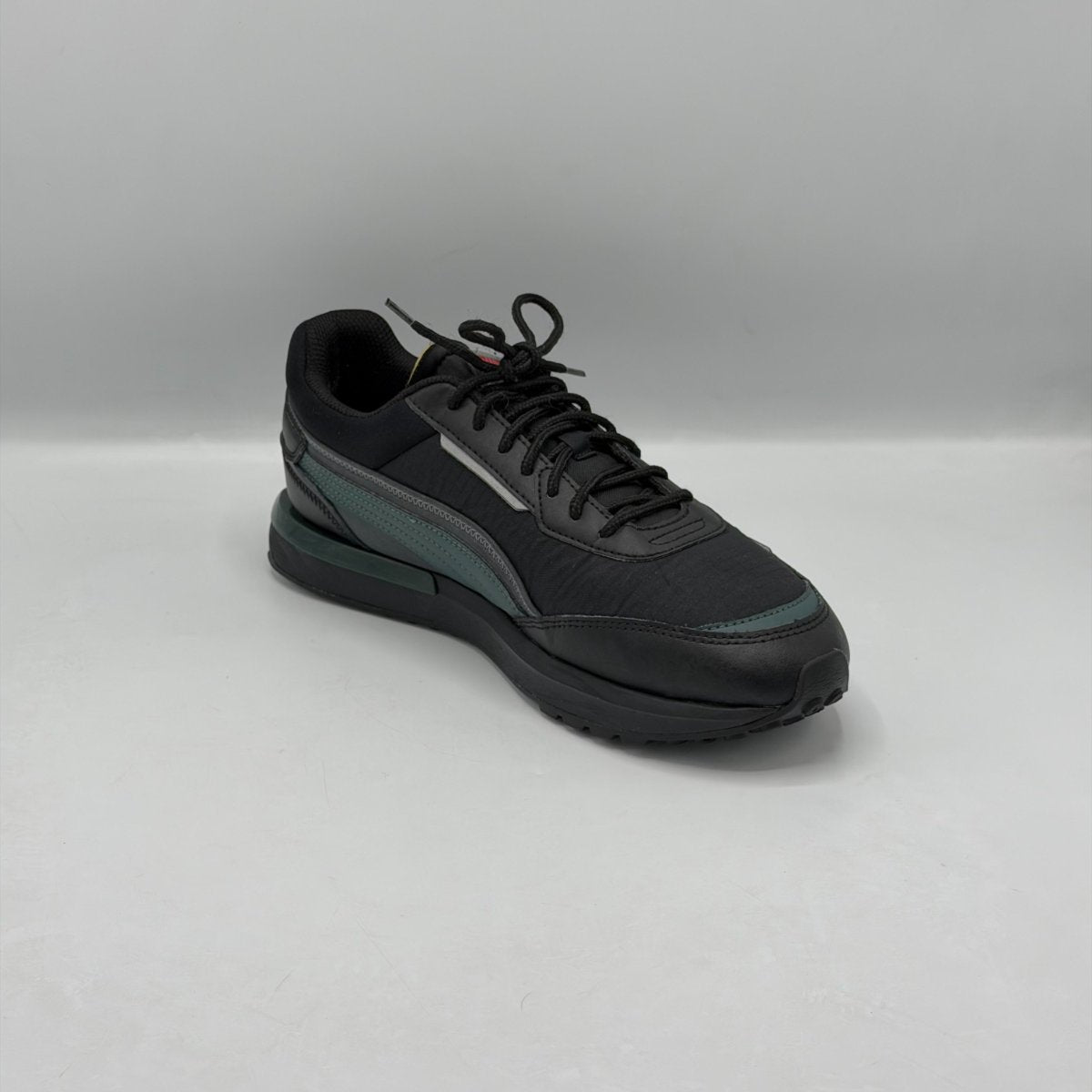 Puma City Rider