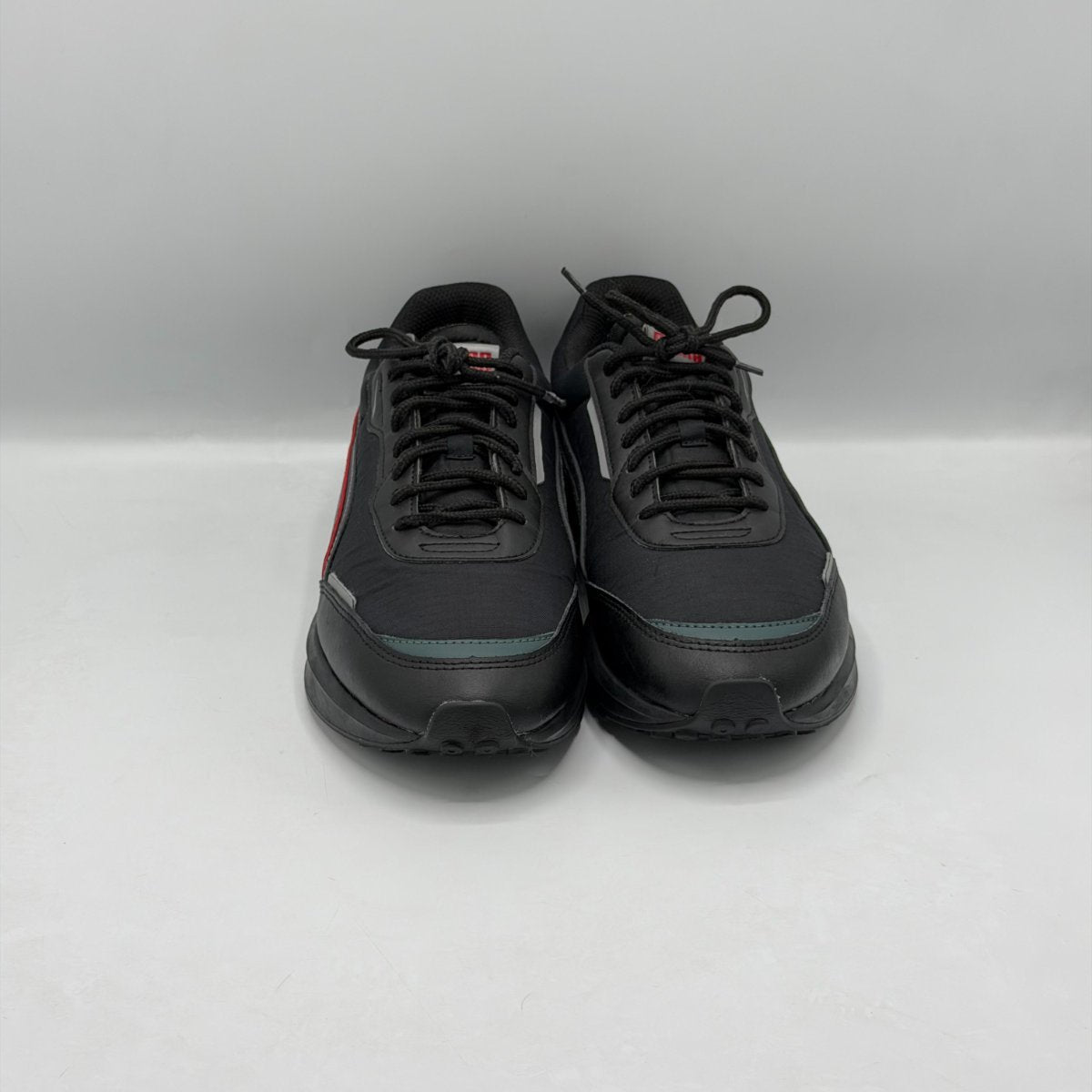 Puma City Rider