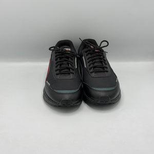 Puma City Rider