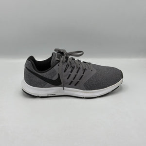 Nike Run Swift Gun smoke