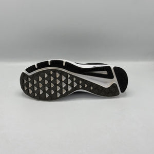 Nike Run Swift Gun smoke