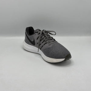 Nike Run Swift Gun smoke