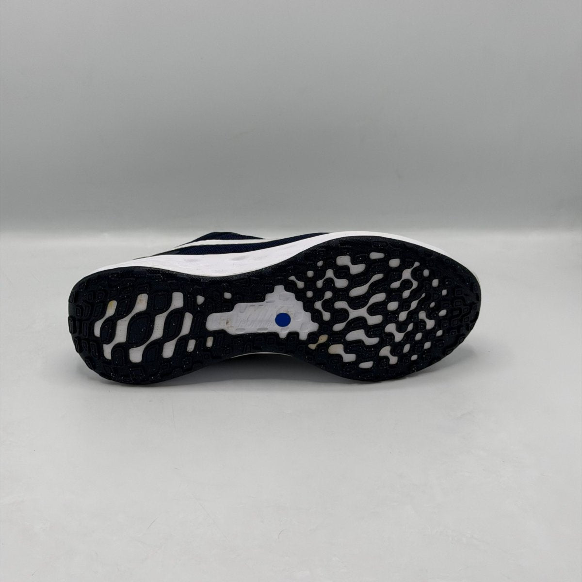 Nike Revolution 6
