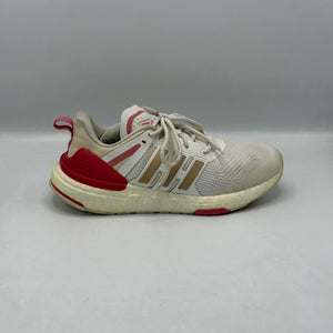Adidas EQT Boost
