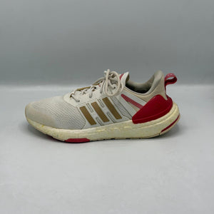 Adidas EQT Boost