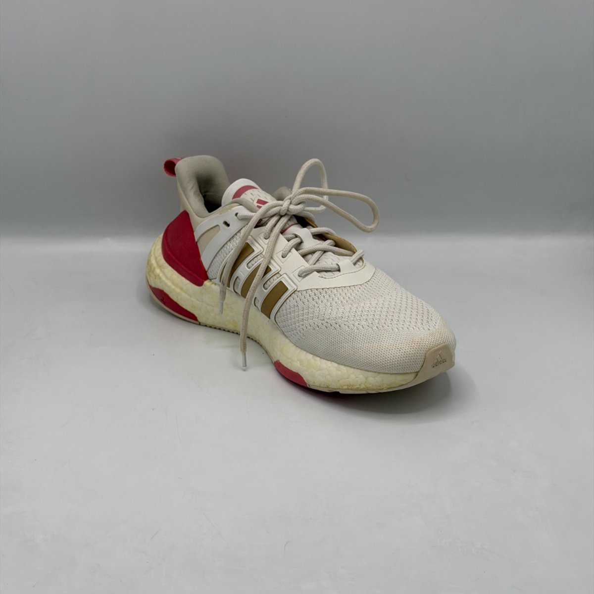 Adidas EQT Boost
