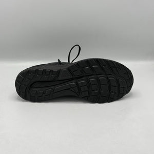 Asic Gel Cumulus 22