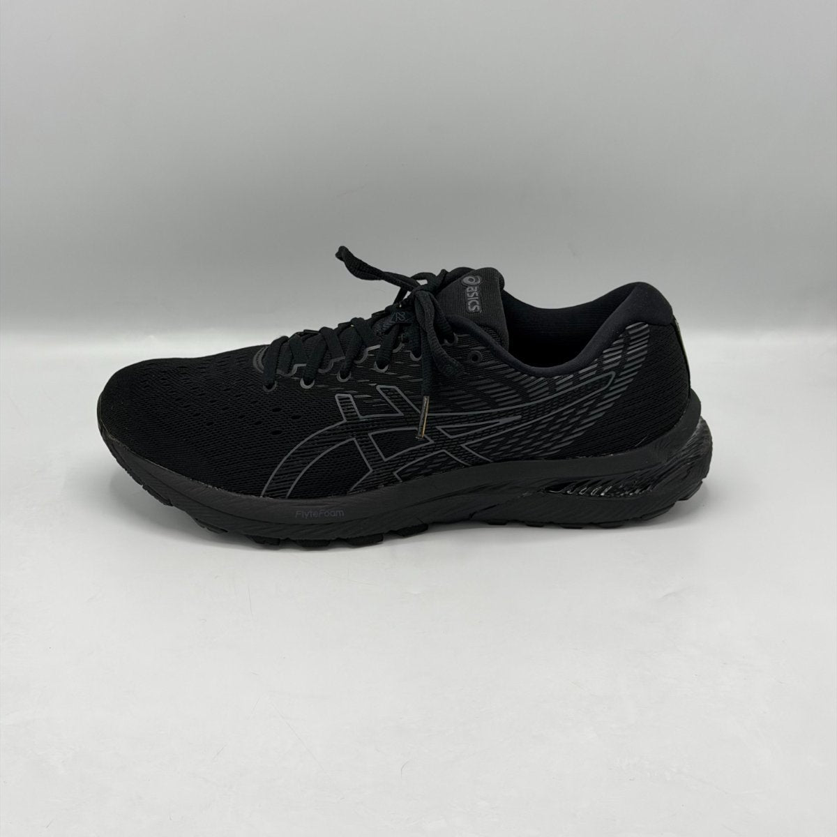 Asic Gel Cumulus 22
