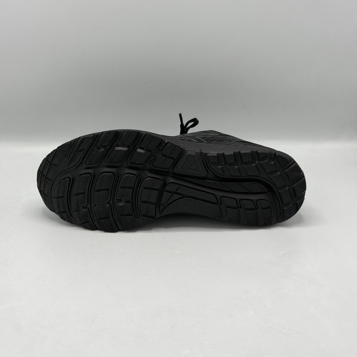 Asic Gel Cumulus 22
