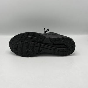 Asic Gel Cumulus 22