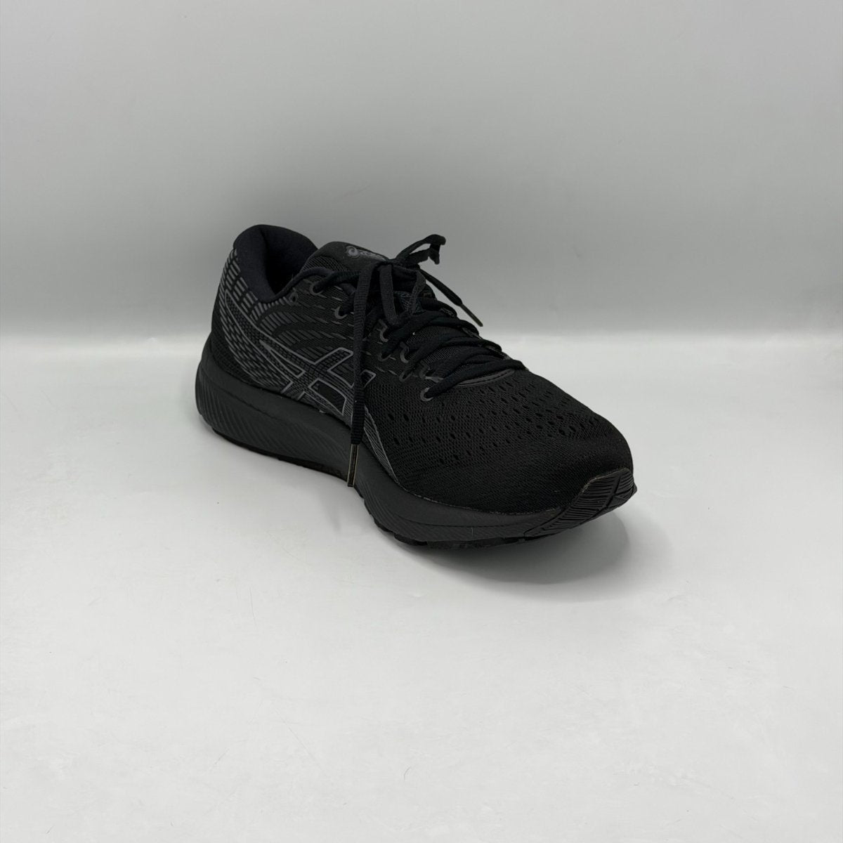 Asic Gel Cumulus 22