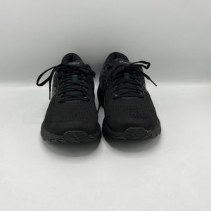 Asic Gel Cumulus 22
