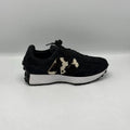 New Balance 327 Animal Pack
