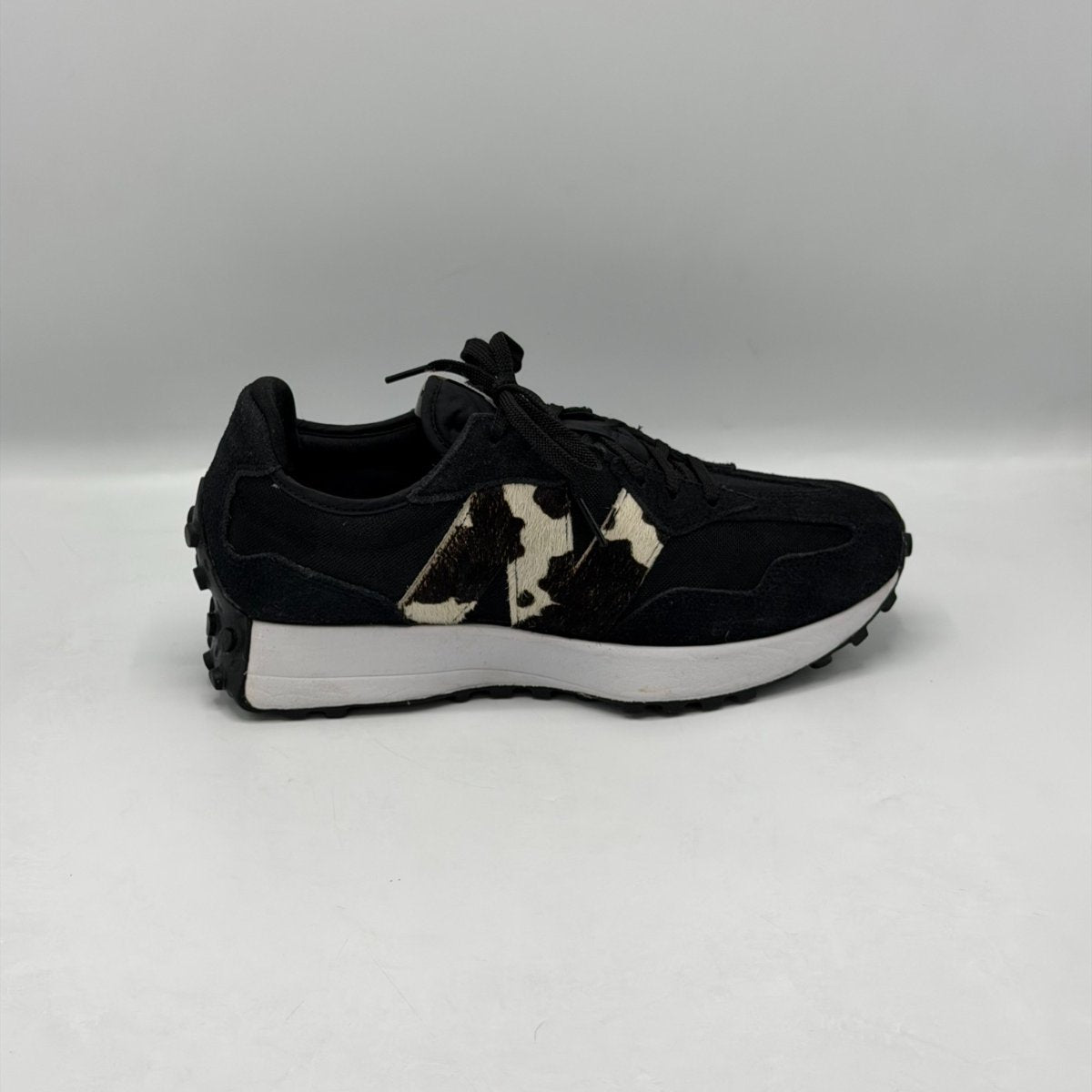 New Balance 327 Animal Pack